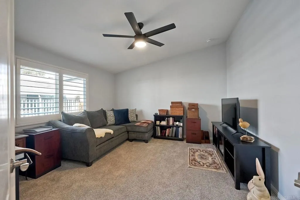525 W El Norte Parkway Spc 203, Escondido, California 92026 home-pic-12
