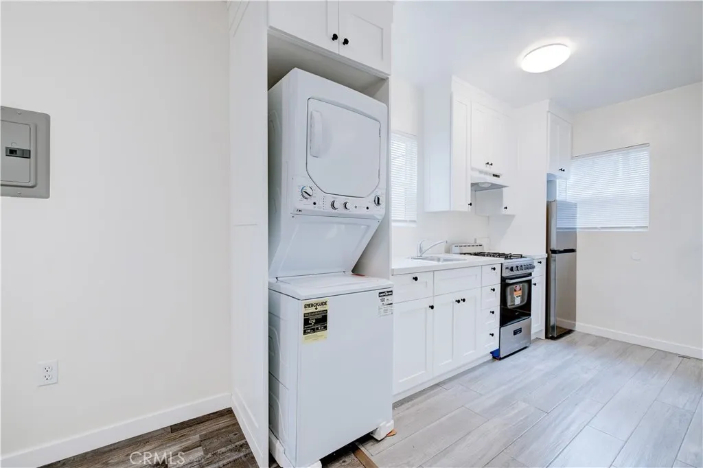 12 1/2 25th Place, Venice, California 90291 home-pic-21