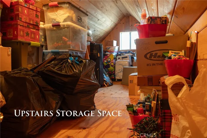 39388 Lodge Road, Fawnskin, California 92333