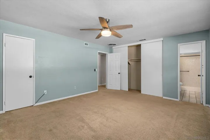 13721 Ridge Hill Rd, El Cajon, California 92021