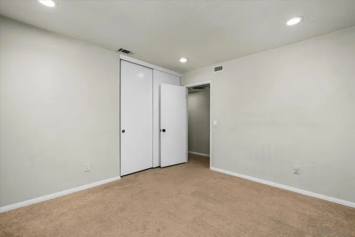 13721 Ridge Hill Rd, El Cajon, California 92021