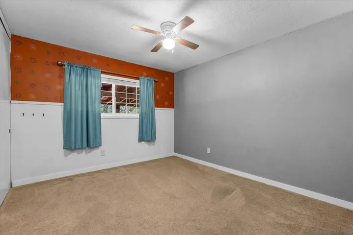 13721 Ridge Hill Rd, El Cajon, California 92021