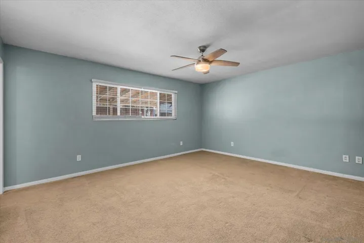 13721 Ridge Hill Rd, El Cajon, California 92021