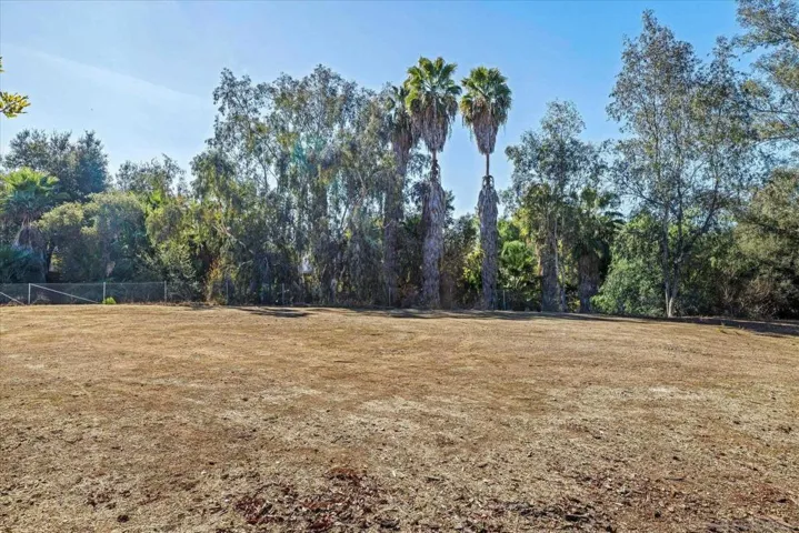 13721 Ridge Hill Rd, El Cajon, California 92021
