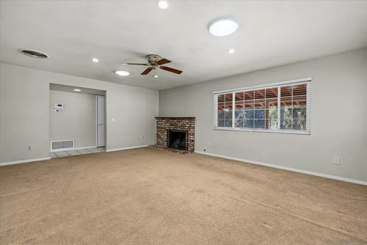 13721 Ridge Hill Rd, El Cajon, California 92021