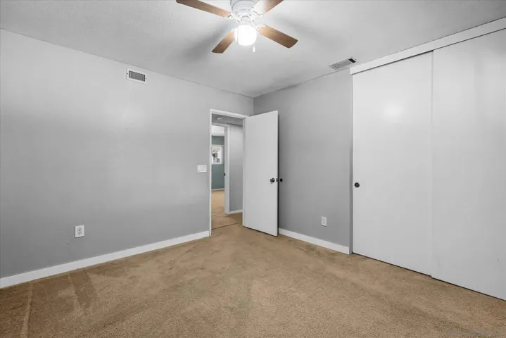 13721 Ridge Hill Rd, El Cajon, California 92021