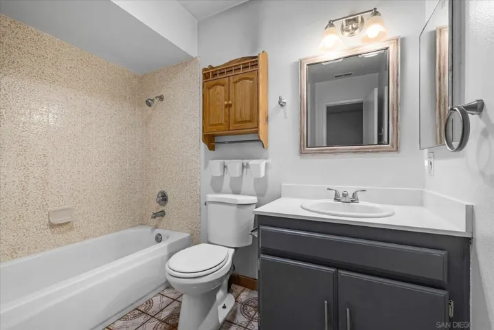 13721 Ridge Hill Rd, El Cajon, California 92021