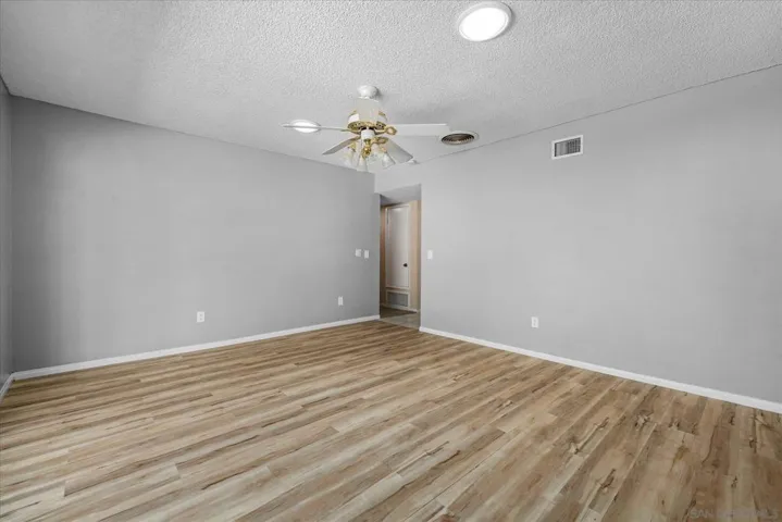 13721 Ridge Hill Rd, El Cajon, California 92021
