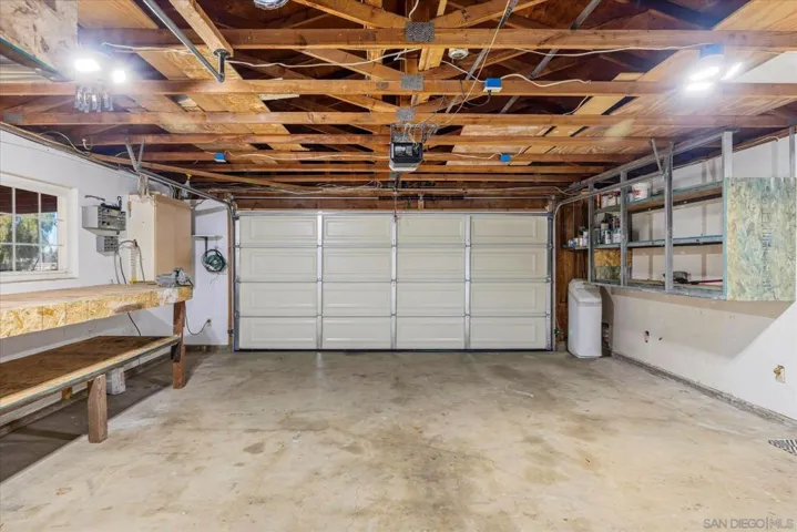 13721 Ridge Hill Rd, El Cajon, California 92021