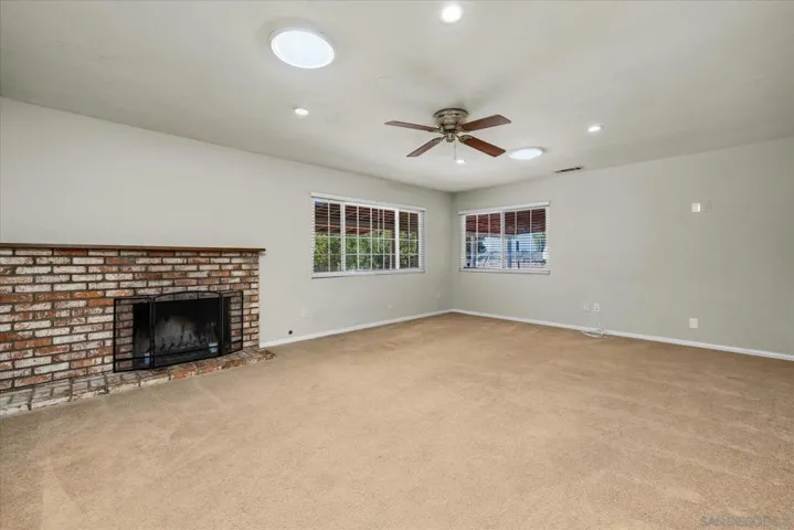 13721 Ridge Hill Rd, El Cajon, California 92021