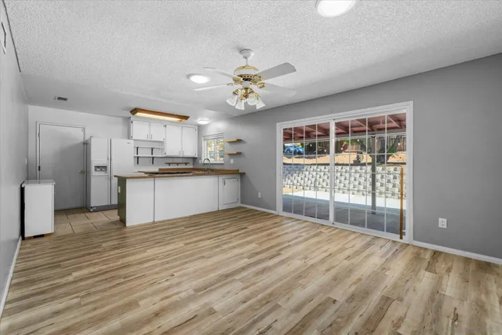13721 Ridge Hill Rd, El Cajon, California 92021
