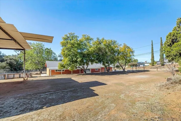 13721 Ridge Hill Rd, El Cajon, California 92021