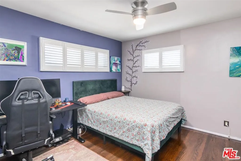 1414 N Whitnall Highway, Burbank, California 91505 home-pic-7