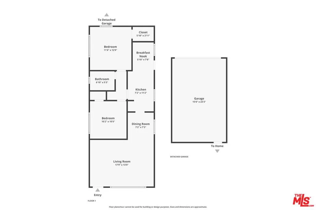 1414 N Whitnall Highway, Burbank, California 91505 home-pic-10