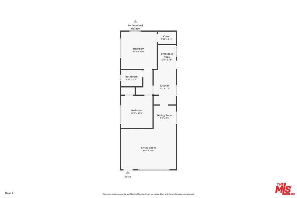 1414 N Whitnall Highway, Burbank, California 91505 home-pic-11
