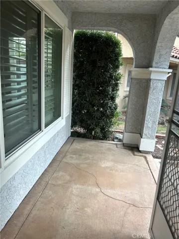 4600 Via Pamplona, Yorba Linda, California 92886