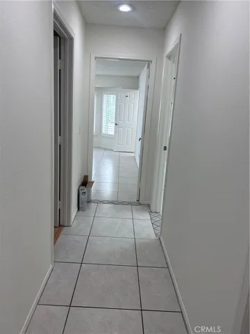 4600 Via Pamplona, Yorba Linda, California 92886