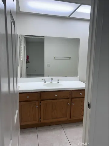 4600 Via Pamplona, Yorba Linda, California 92886