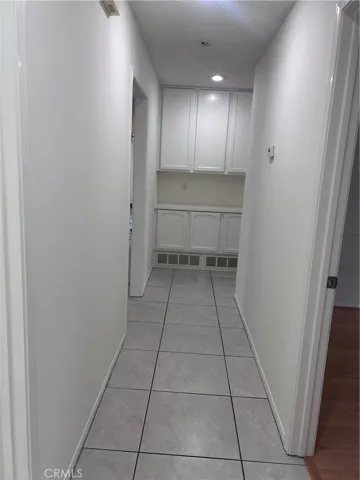 4600 Via Pamplona, Yorba Linda, California 92886