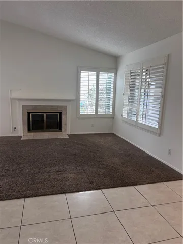 4600 Via Pamplona, Yorba Linda, California 92886