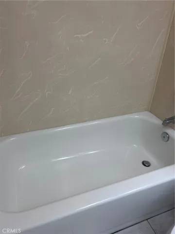 4600 Via Pamplona, Yorba Linda, California 92886