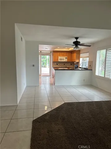 4600 Via Pamplona, Yorba Linda, California 92886