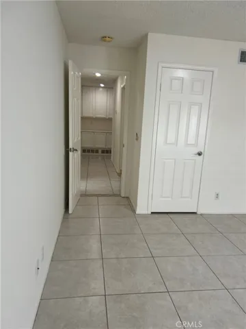 4600 Via Pamplona, Yorba Linda, California 92886