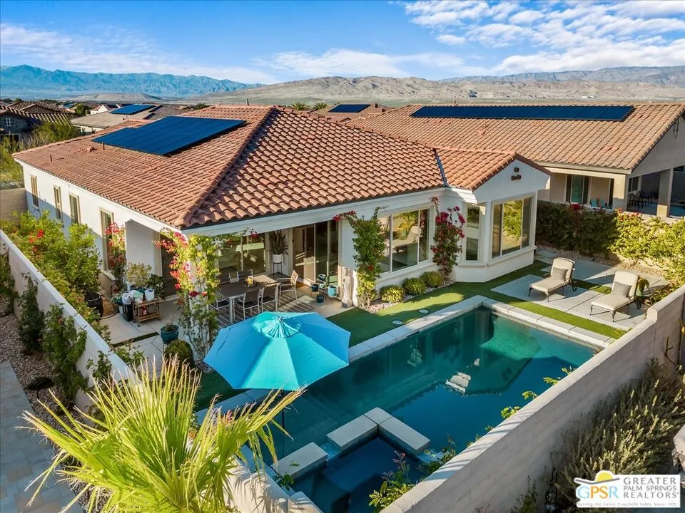 19 Prosecco, Rancho Mirage, California 92270 home-pic-41