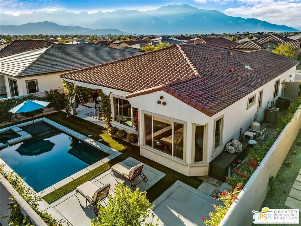 19 Prosecco, Rancho Mirage, California 92270 home-pic-43