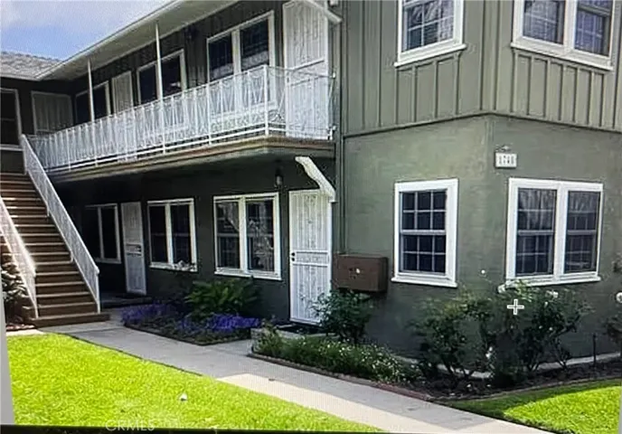 1740 E Sycamore Avenue, El Segundo, California 90245