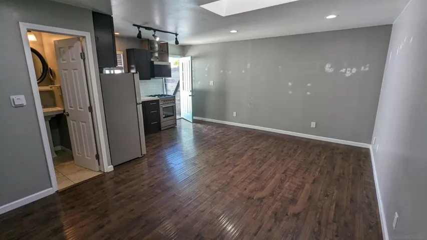 3645 Meade Ave., San Diego, California 92104