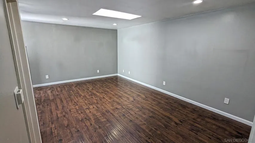 3645 Meade Ave., San Diego, California 92104