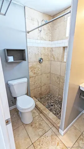 3645 Meade Ave., San Diego, California 92104