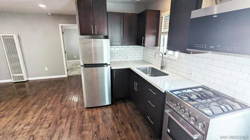 3645 Meade Ave., San Diego, California 92104