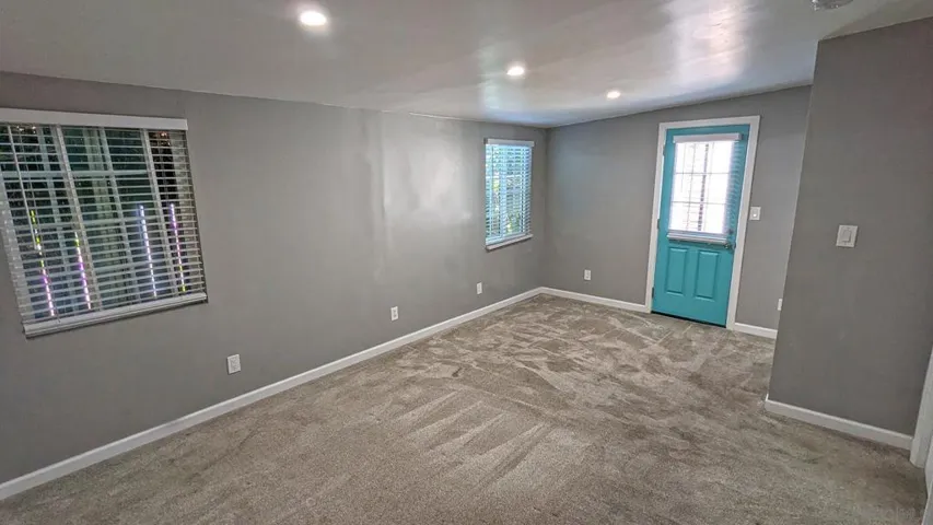 3645 Meade Ave., San Diego, California 92104