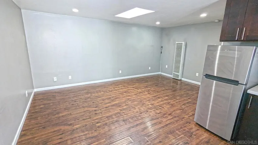 3645 Meade Ave., San Diego, California 92104