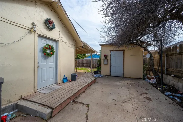 123 E Tefft Street, Nipomo, California 93444