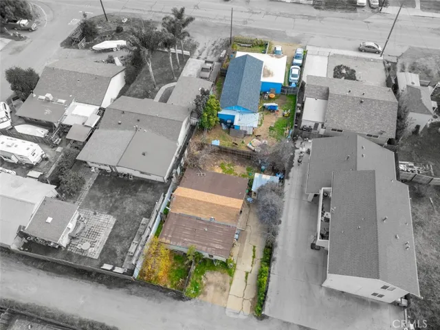 123 E Tefft Street, Nipomo, California 93444