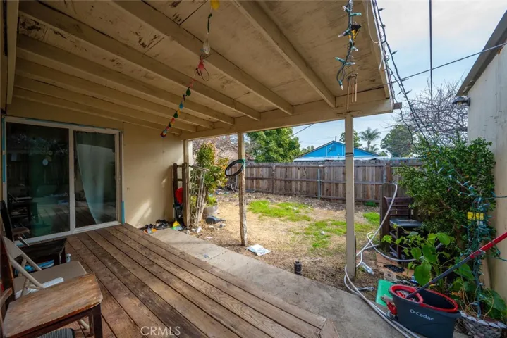 123 E Tefft Street, Nipomo, California 93444