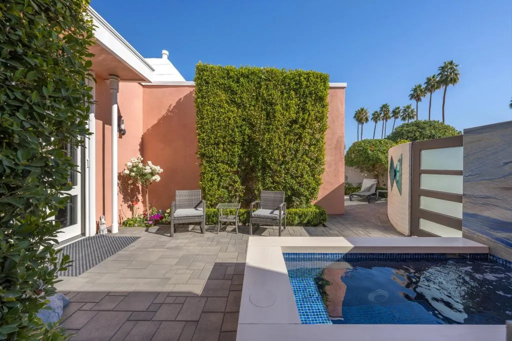 47426 Rabat Drive, Palm Desert, California 92260 home-pic-43