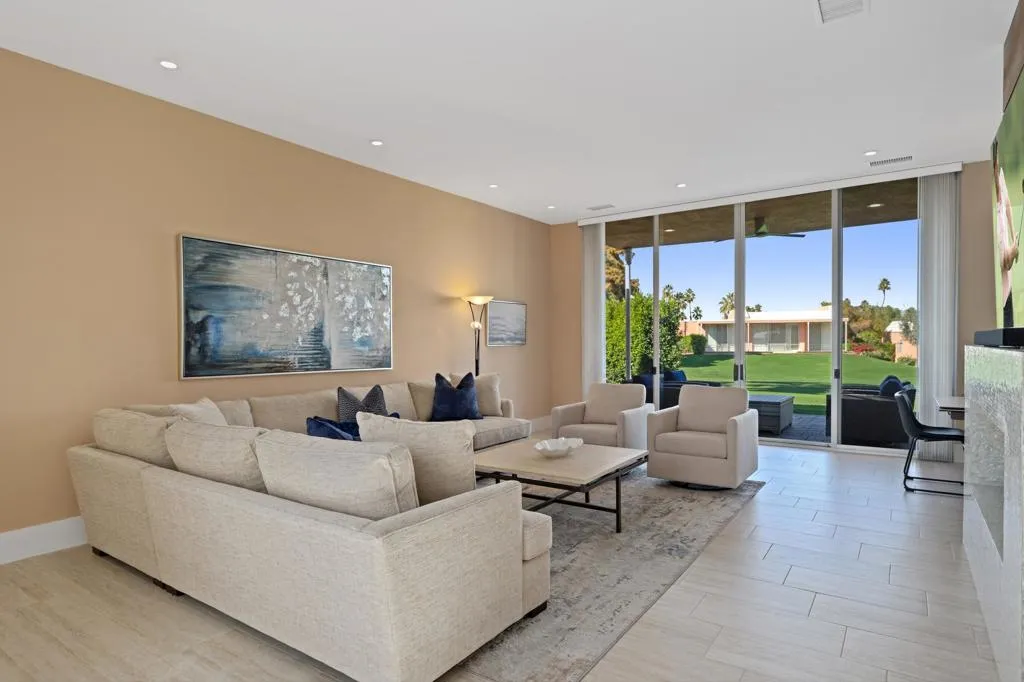 47426 Rabat Drive, Palm Desert, California 92260 home-pic-3