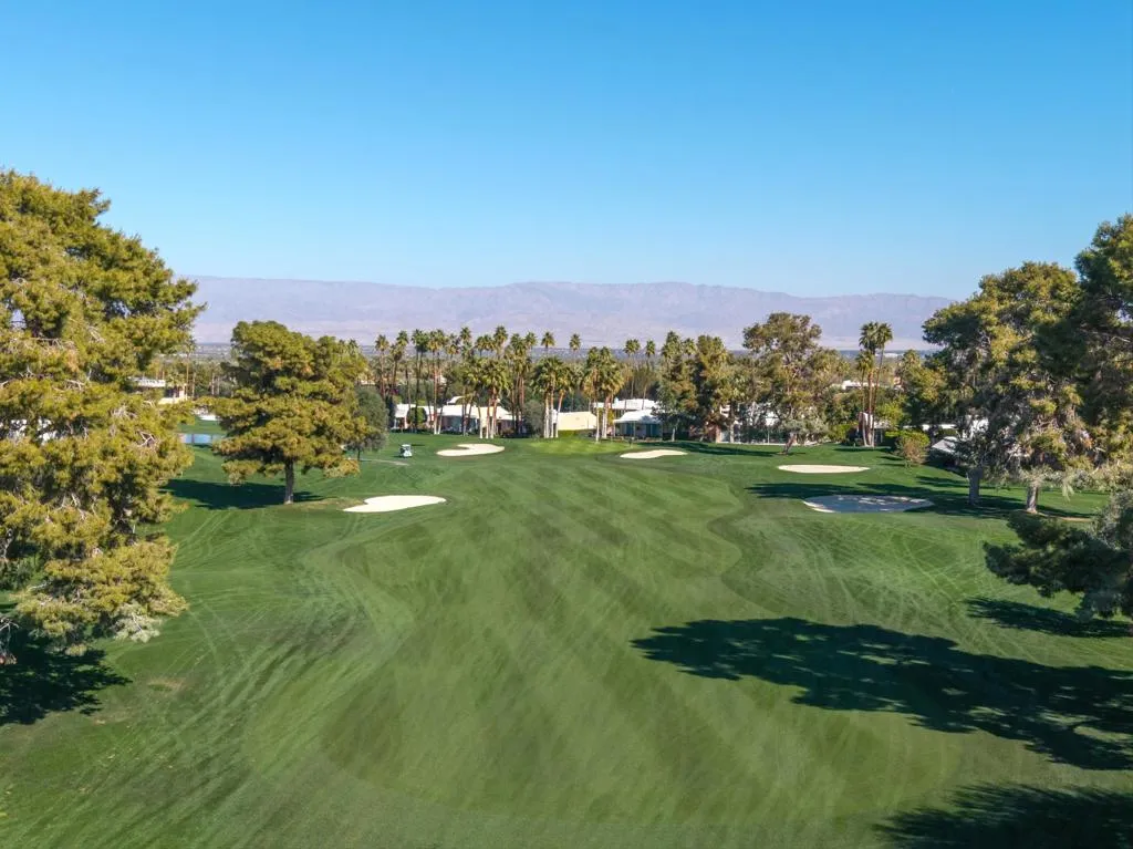 47426 Rabat Drive, Palm Desert, California 92260 home-pic-33