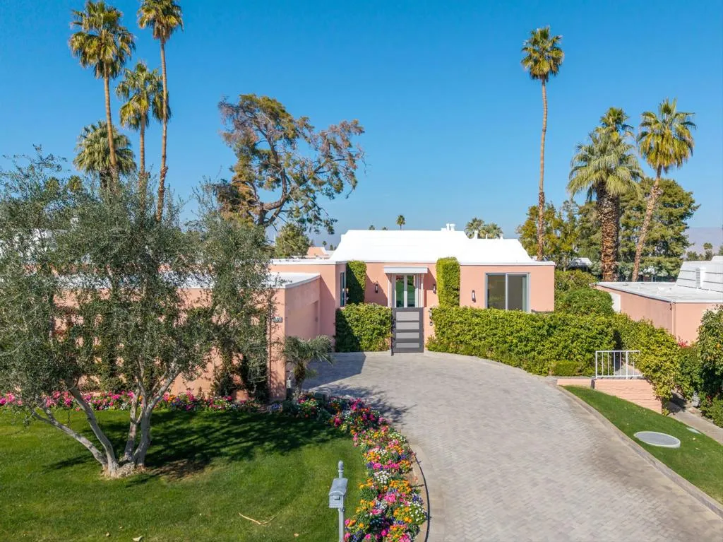 47426 Rabat Drive, Palm Desert, California 92260 home-pic-47