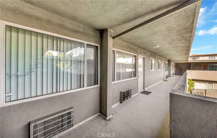 6911 Haskell Avenue, Van Nuys, California 91406