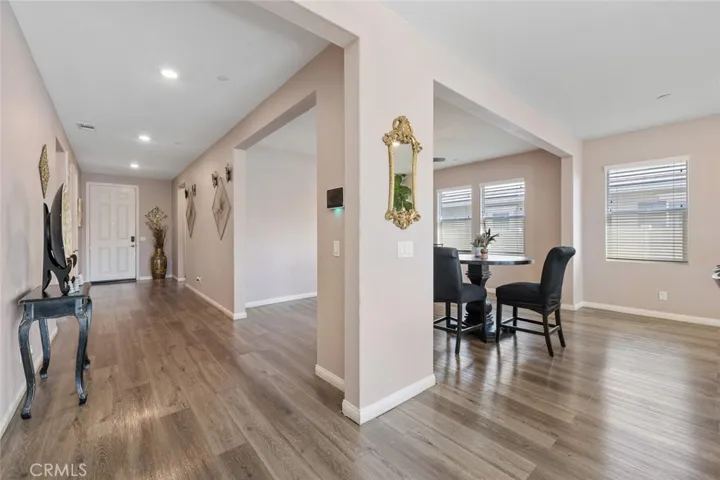 6308 Pondera Street, Lancaster, California 93536