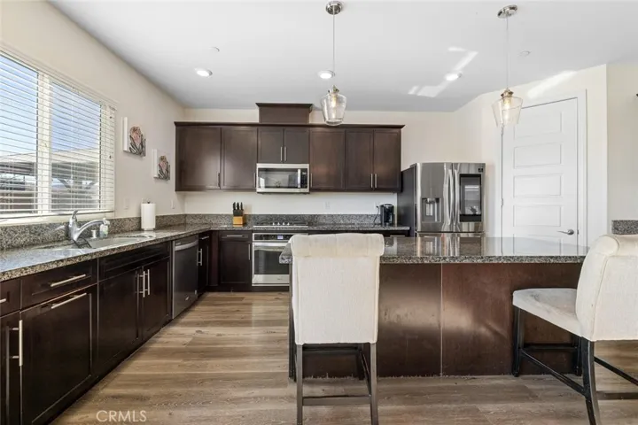 6308 Pondera Street, Lancaster, California 93536
