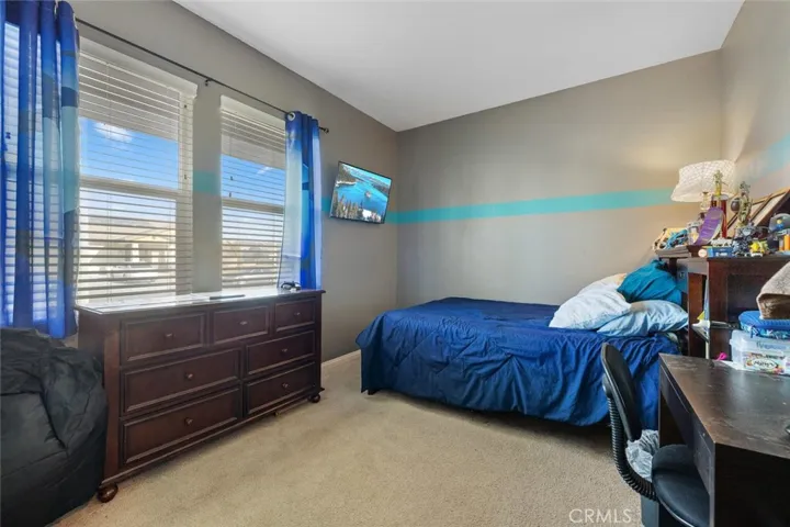 6308 Pondera Street, Lancaster, California 93536