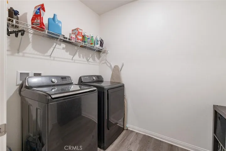 6308 Pondera Street, Lancaster, California 93536