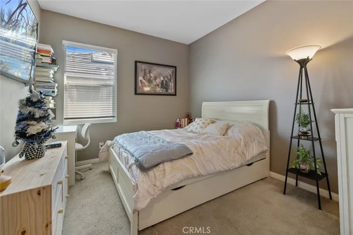 6308 Pondera Street, Lancaster, California 93536