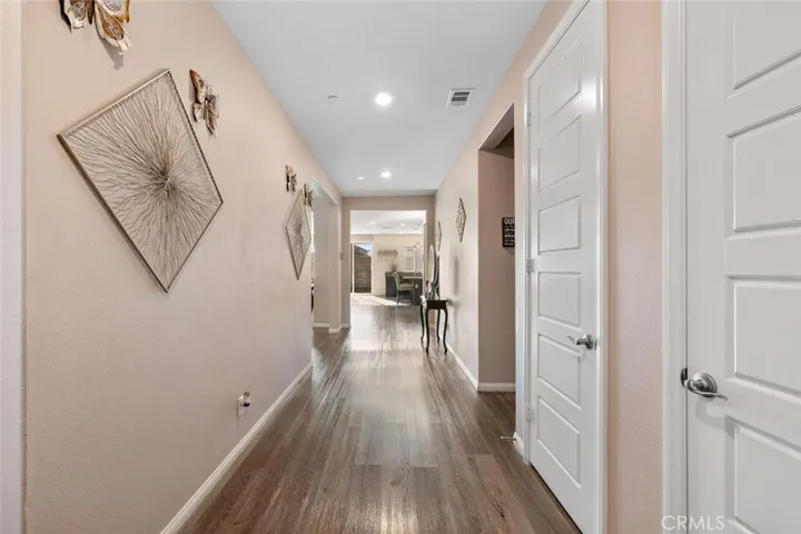 6308 Pondera Street, Lancaster, California 93536